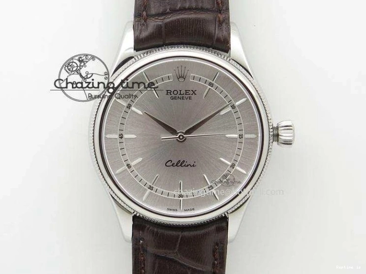 0103 DateJust II 40mm SS YG BP Maker Best Edition Gray Dial On Jubilee Bracelet A QuickDry 3678